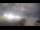 Webcam in Gandia, 20.4 mi away