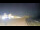 Webcam in Gandia, 20.4 mi away
