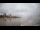 Webcam in Gandia, 20.4 mi away