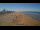 Webcam in Gandia, 21.9 mi away