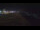 Webcam in Gandia, 21.3 mi away