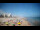 Webcam in Gandia, 46.2 km