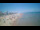 Webcam in Gandia, 43 km entfernt