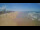 Webcam in Gandia, 21.3 mi away