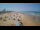 Webcam in Gandia, 16.6 mi away