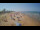 Webcam in Gandia, 8 mi away