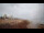 Webcam in Gandia, 40.2 km