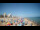 Webcam in Gandia, 55 km entfernt