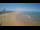 Webcam in Gandia, 8 mi away