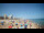 Webcam in Gandia, 17.8 mi away