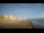 Webcam in Gandia, 20.4 mi away