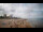 Webcam in Gandia, 20.4 mi away