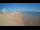 Webcam in Gandia, 20.4 mi away
