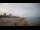 Webcam in Gandia, 52.8 km
