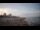 Webcam in Gandia, 54.5 km