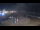 Webcam in Gandia, 20.4 mi away