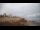 Webcam in Gandia, 55 km