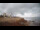Webcam in Gandia, 8.1 km