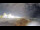 Webcam in Gandia, 52 km