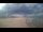 Webcam in Gandia, 51.7 km