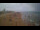 Webcam in Gandia, 7.3 mi away