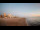Webcam in Gandia, 19 km
