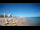Webcam in Gandia, 43 km