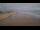 Webcam in Gandia, 21 mi away