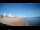 Webcam in Gandia, 10.5 km