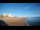 Webcam in Gandia, 10.5 km