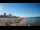 Webcam in Gandia, 43 km