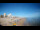 Webcam in Gandia, 52 km