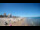 Webcam in Gandia, 43 km