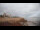 Webcam in Gandia, 55 km