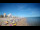 Webcam in Gandia, 20.8 km