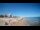 Webcam in Gandia, 52.8 km entfernt