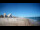 Webcam in Gandia, 8 mi away