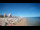 Webcam in Gandia, 75.1 km