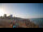 Webcam in Gandia, 16.6 mi away