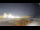 Webcam in Gandia, 55 km