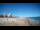 Webcam in Gandia, 20.8 km