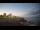 Webcam in Gandia, 52 km