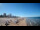 Webcam in Gandia, 52 km