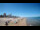 Webcam in Gandia, 52 km