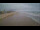 Webcam in Gandia, 54.5 km
