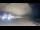 Webcam in Gandia, 55 km entfernt