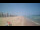 Webcam in Gandia, 19 km