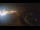 Webcam in Gandia, 20.4 mi away