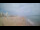 Webcam in Gandia, 4.3 km