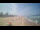 Webcam in Gandia, 10.5 km